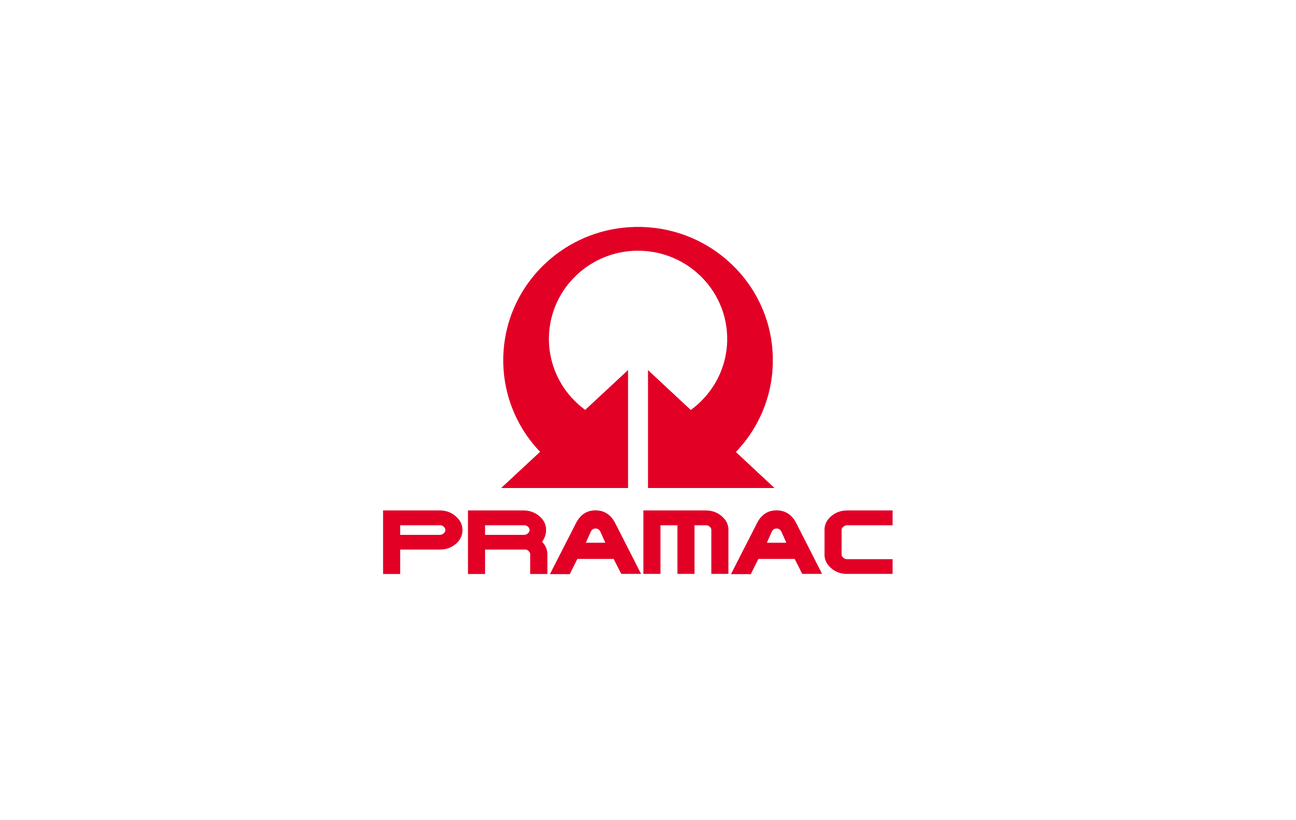 Pramac