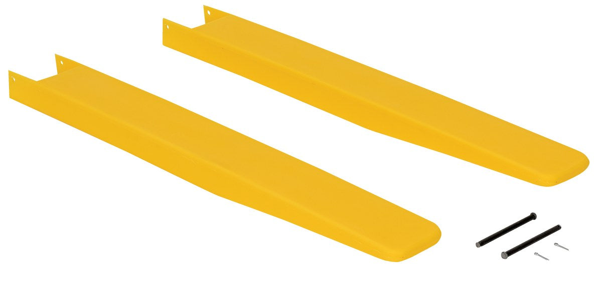 Fork Protection Covers