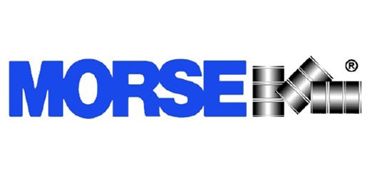 Morse Manufacturing