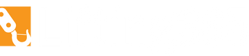 Lifting365 logo