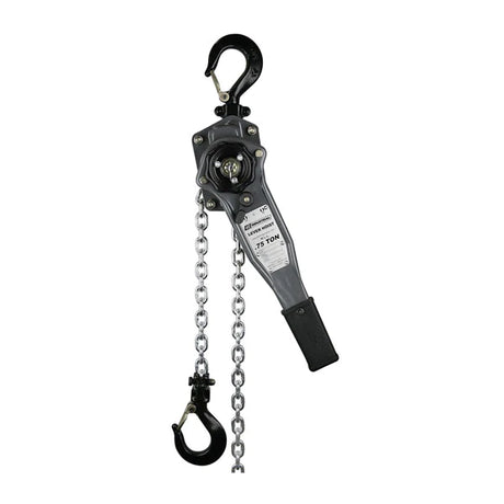 0.75Ton OZ Industrial Lever Hoist