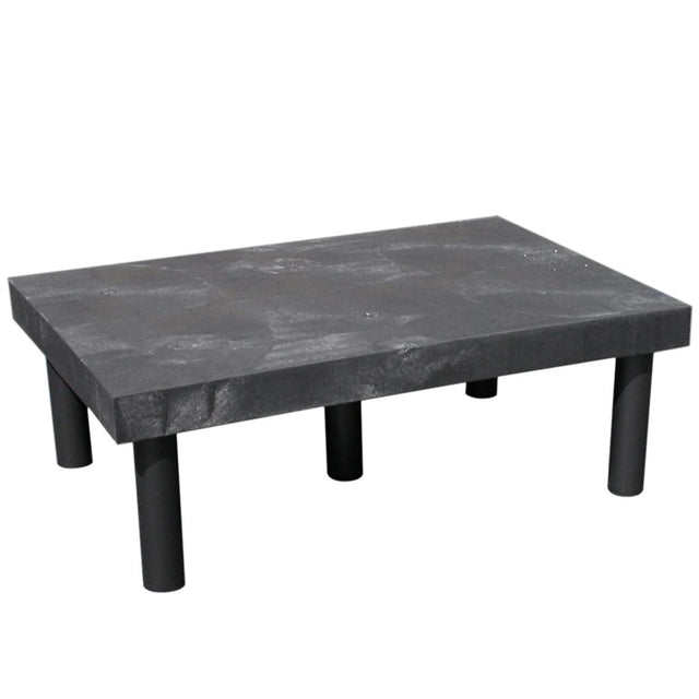 DRP-S-3624 Vestil Dunnage Racks with Solid Top