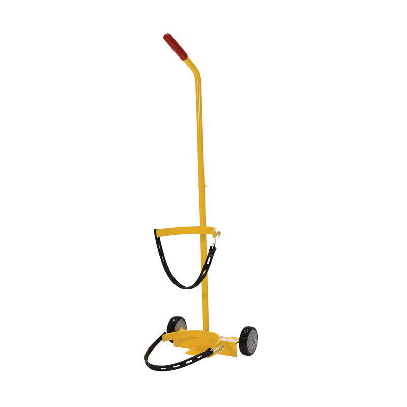 FEC-1_Vestil Fire Extinguisher Carrier