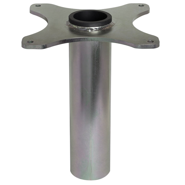 OZ CompOZite Elite Davit Crane Socket Base