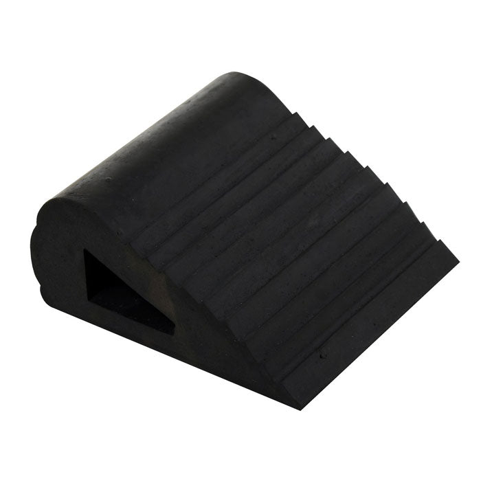 RBW-3 Vestil Industrial Rubber Wedge