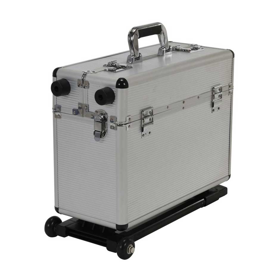 Vestil Storage Cases CASE-EH
