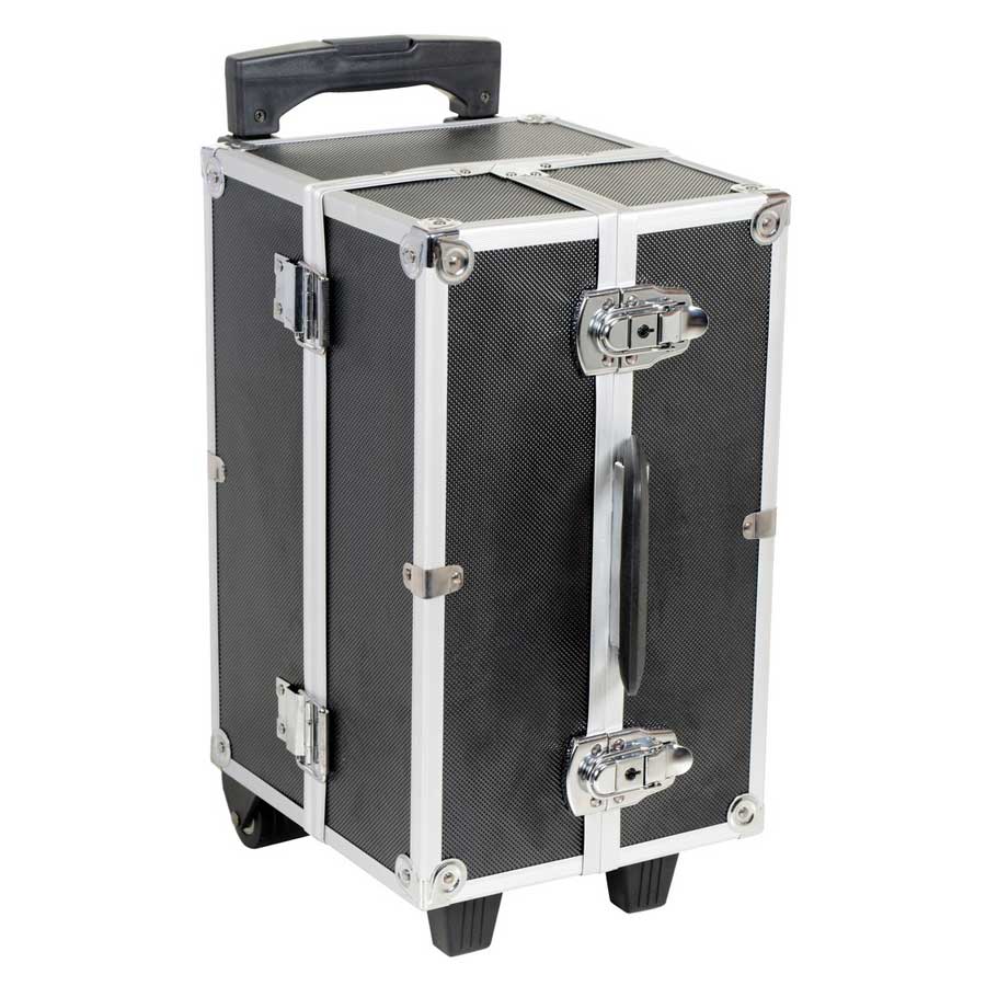 Vestil Storage Cases CASE-F