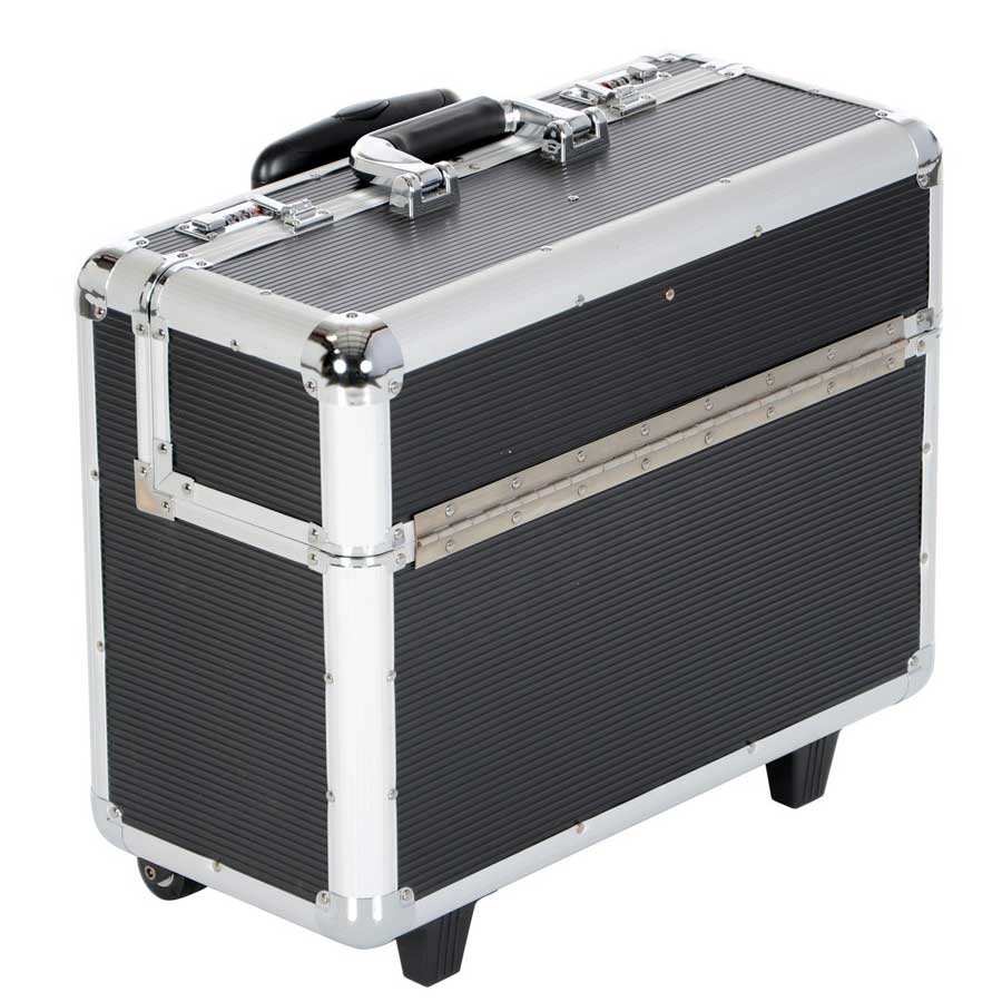 Vestil Storage Cases CASE-SH
