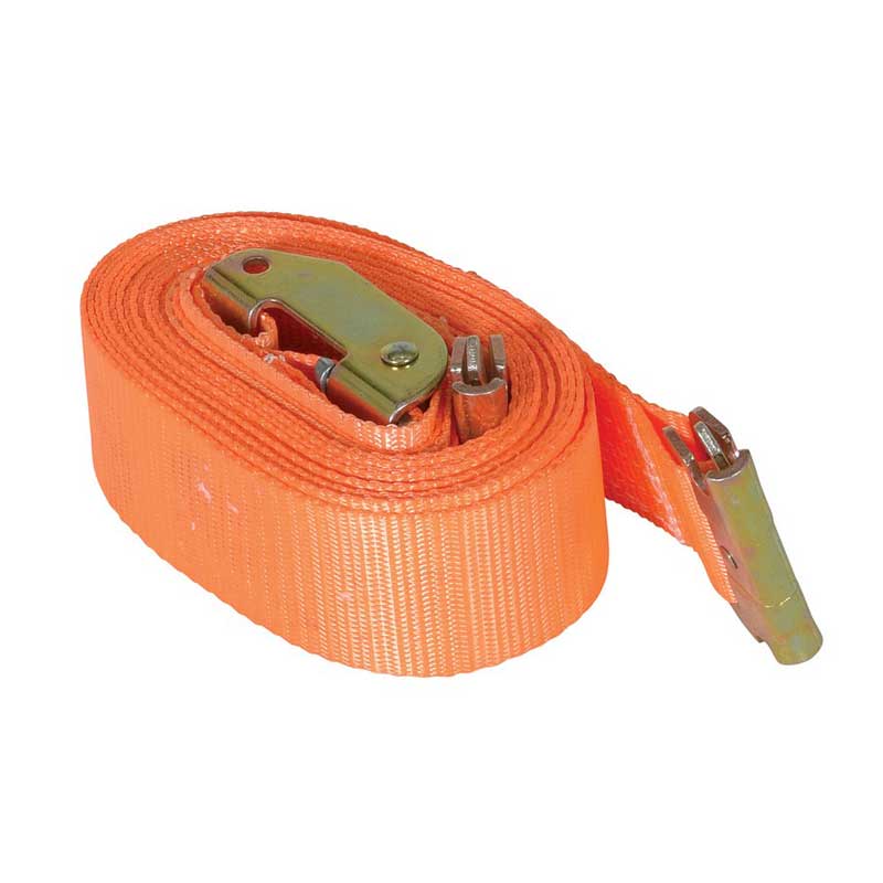 Vestil Cargo Strapping STRAP-16-CE