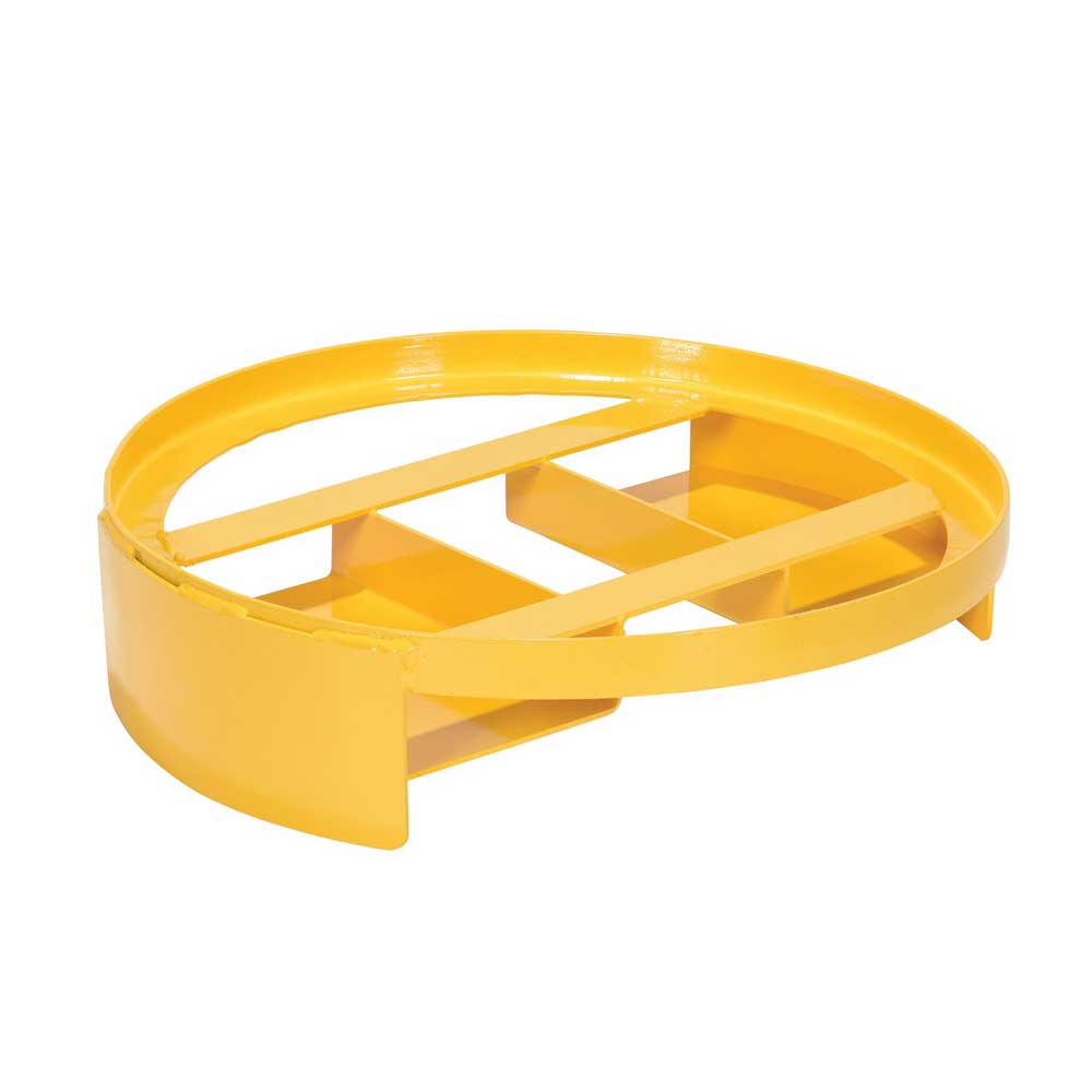 Vestil Drum Stand DRUM-ST