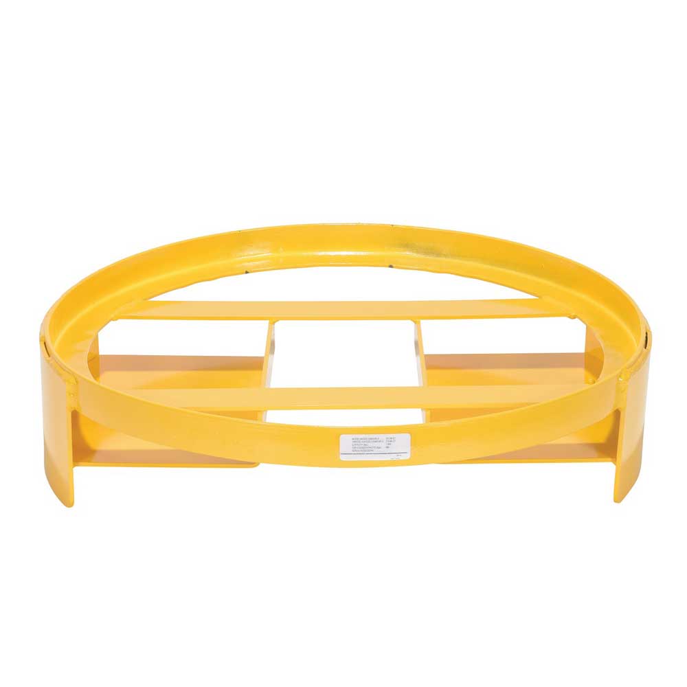 Vestil Drum Stand DRUM-ST