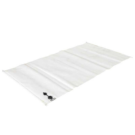 Vestil Reusable Dunnage Air Bag BAG-4884