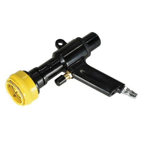 Vestil Reusable Dunnage Air Bag BAG-AG