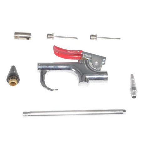 Vestil Reusable Dunnage Air Bag BAG-I