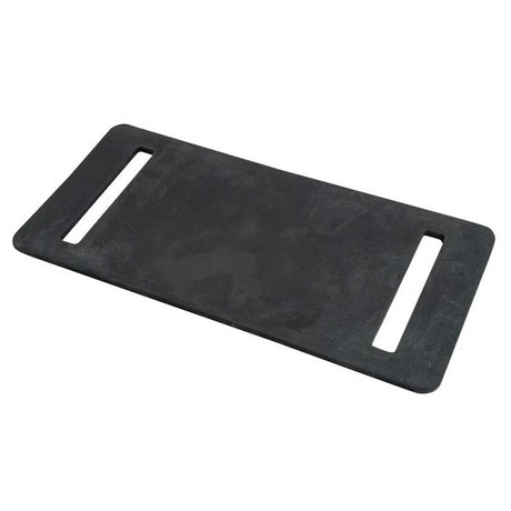 Vestil Cargo Edge Guards EDGE-R12