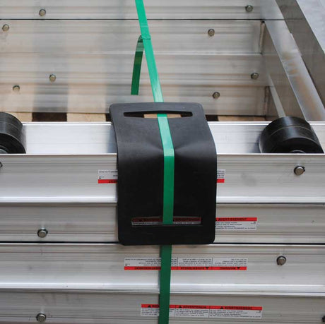 Vestil Cargo Edge Guards EDGE-R12