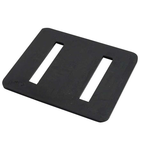 Vestil Cargo Edge Guards EDGE-R6