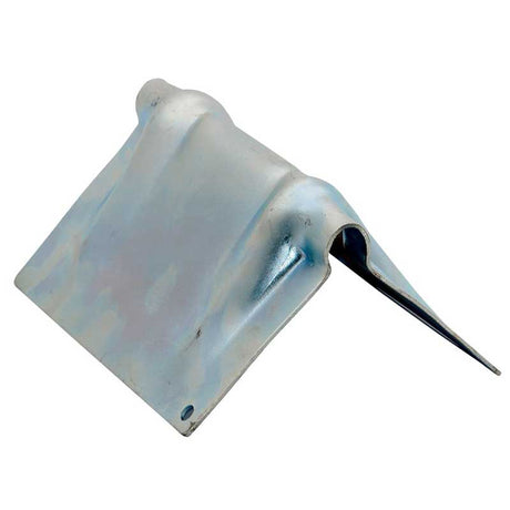 Vestil Cargo Edge Guards EDGE-S7