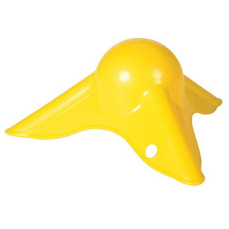 Vestil Cargo Edge Guards TARP-C