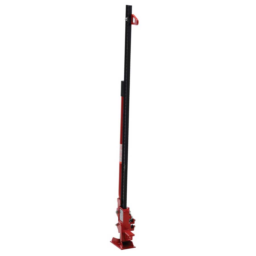 Vestil Heavy Duty Farm Jack HDFJ-60