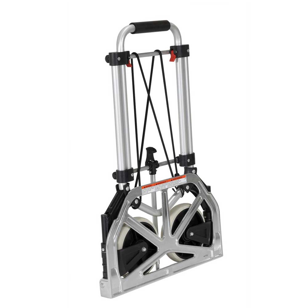 Vestil Foldaway Hand Truck FHC-275