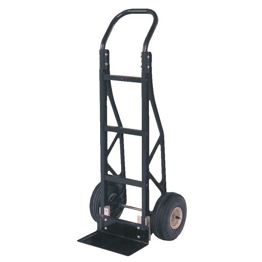 Vestil Hand Truck FNHT-500