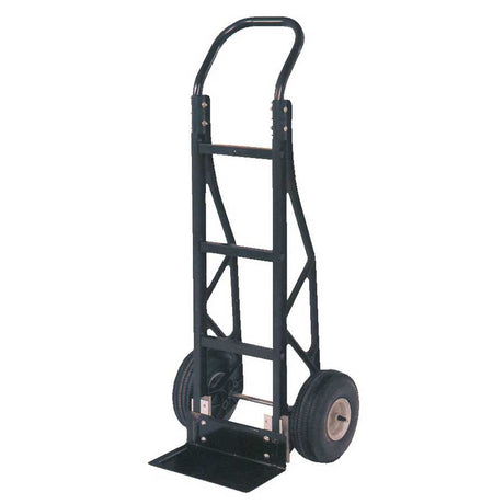 Vestil Hand Truck FNHT-500