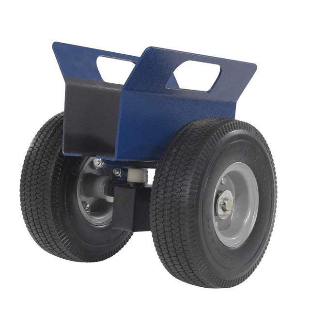 Vestil Heavy Duty Plate / Slab Dolly PLDL-HD-4-10FF