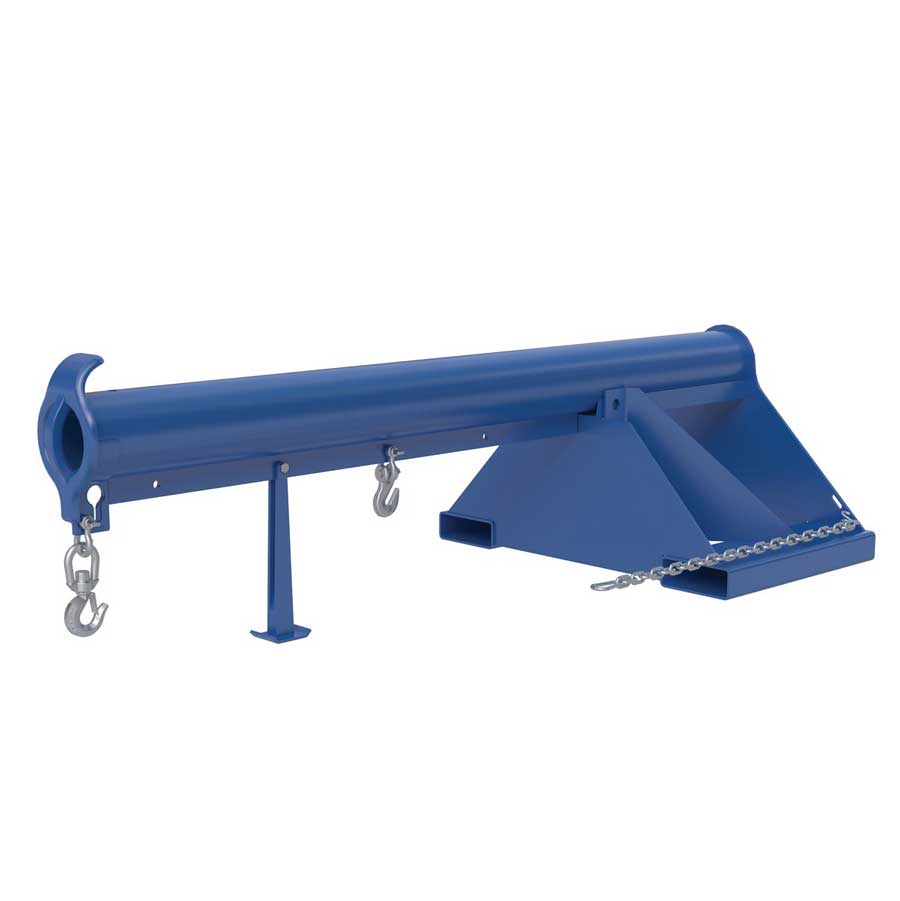 Vestil Lift Master Boom LM-1NT-4-24