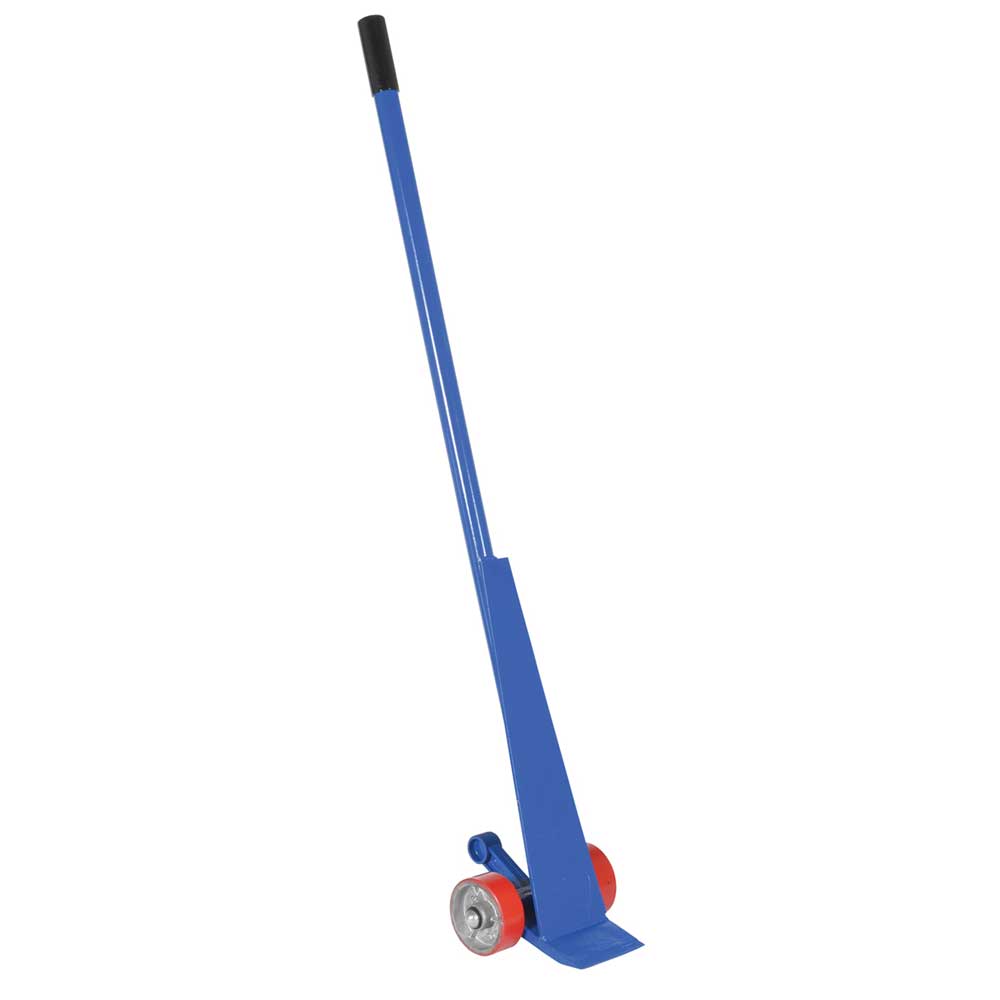 Vestil Steel Pry-Lever Bar