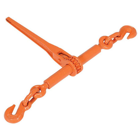 Vestil Lockable Load Binders LBDR-13-L