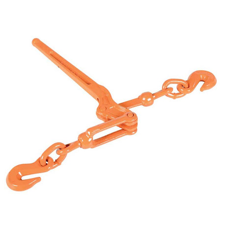 Vestil Lockable Load Binders LBDR-9-L