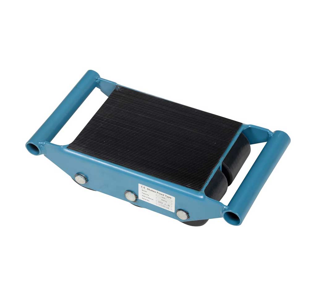 Vestil Machinery Skates FMS-6