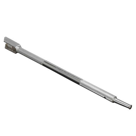 Vestil Truck Mounted Strap Winches SW-BAR