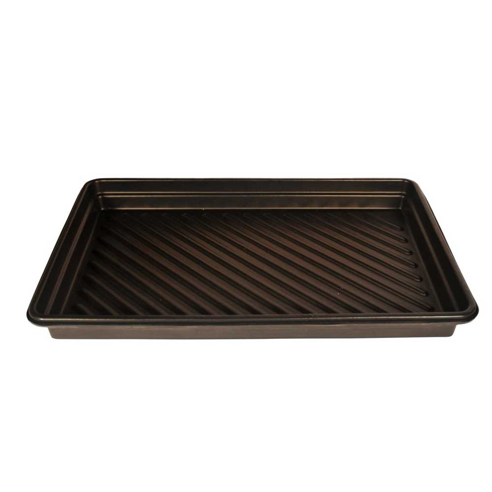 Vestil Utility Tray UT-TRAY-2436
