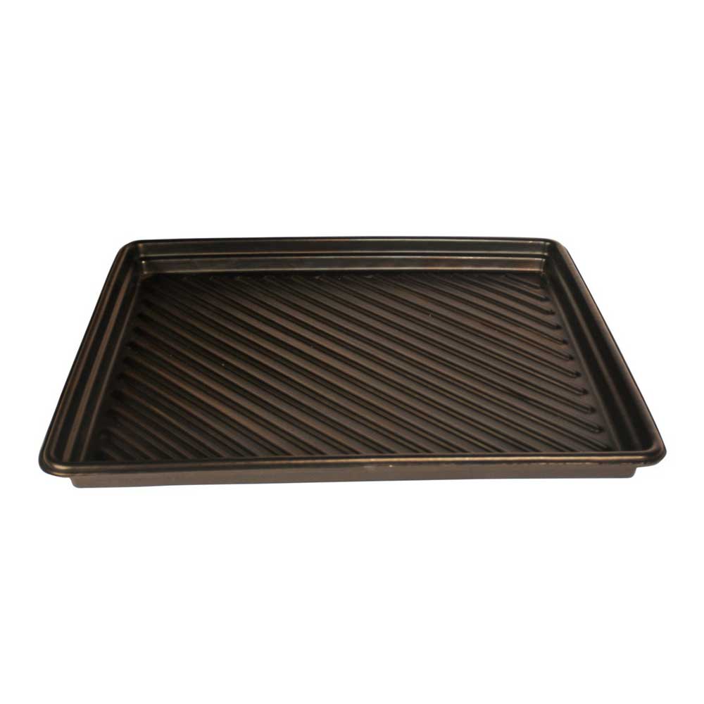 Vestil Utility Tray UT-TRAY-4048