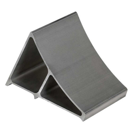Vestil Aluminum Wheel Chock EALUM-7