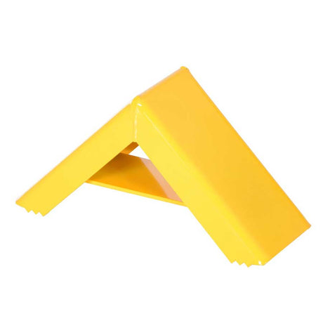 Vestil Steel Wheel Chock SWC-22