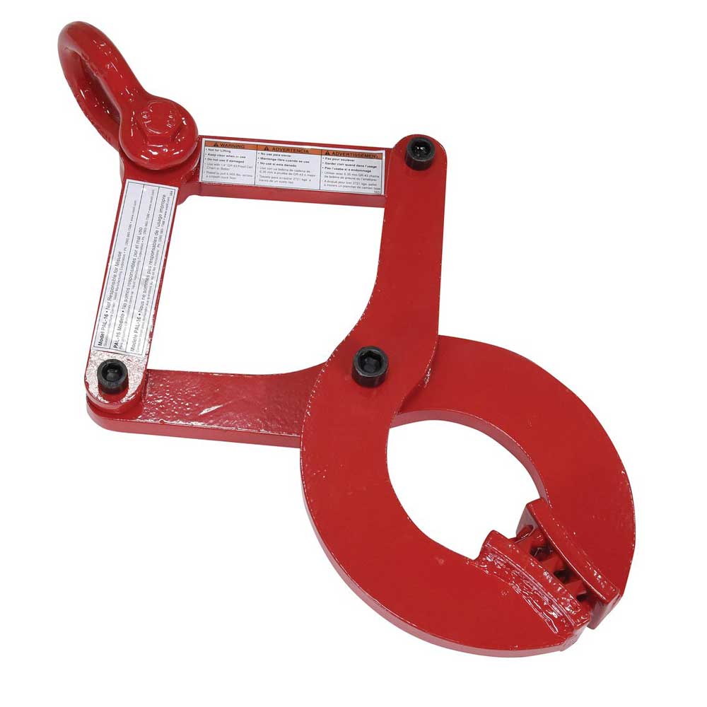 Loading Dock Equipment