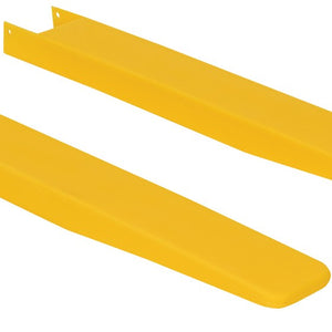 Fork Protection Covers