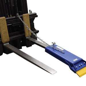 Forklift Accessories