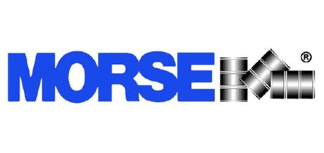 Morse Manufacturing
