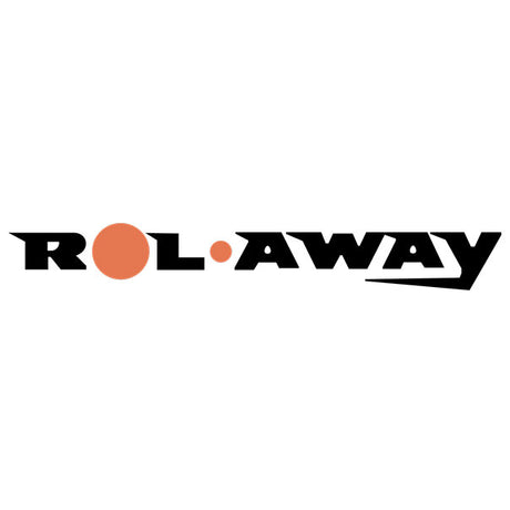 Rol Away Collection