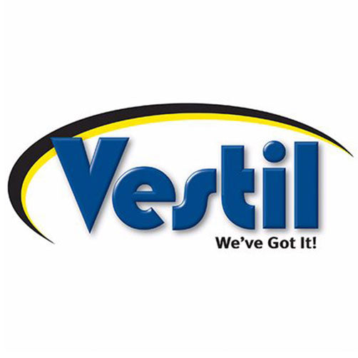 Vestil