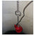 Pump Lifting Chains Training Course