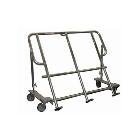 Rol-Away AB Tilt Frame Crate Handler