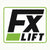 FX Lifting Magnets Company Logo