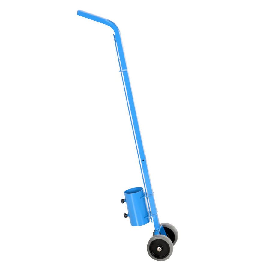 Vestil Line Markers