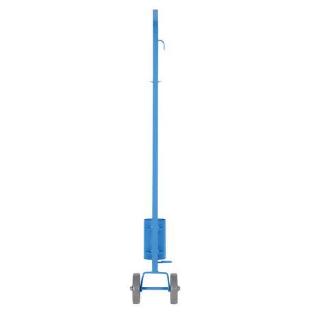 Vestil Line Markers