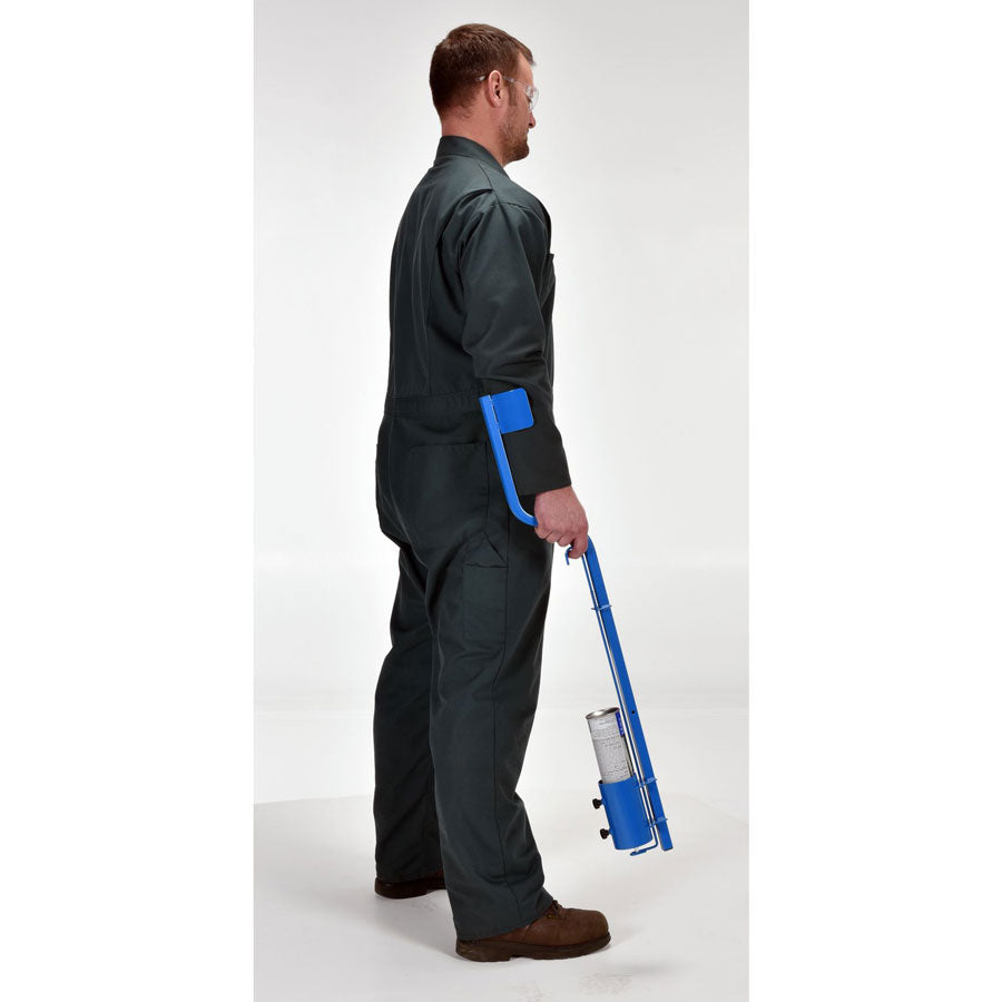 Vestil Line Markers